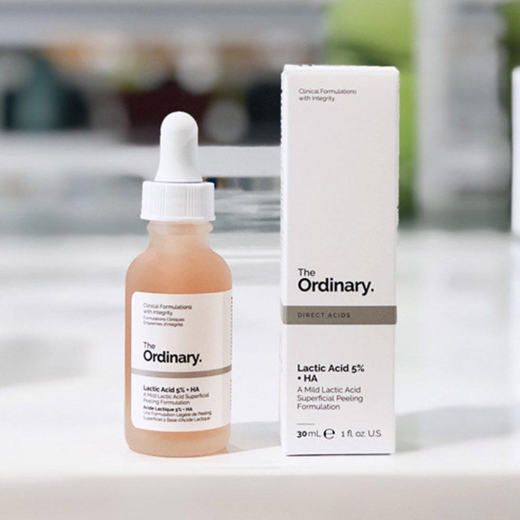 scalp efxolianten hoe exolfieer ik mijn hoofdhuid